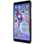 Nillkin Super Frosted Shield Matte cover case for Huawei Honor 9 Lite order from official NILLKIN store